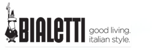 Bialetti logo