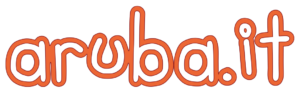 Logo_aruba_it