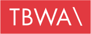 tbwa-logo