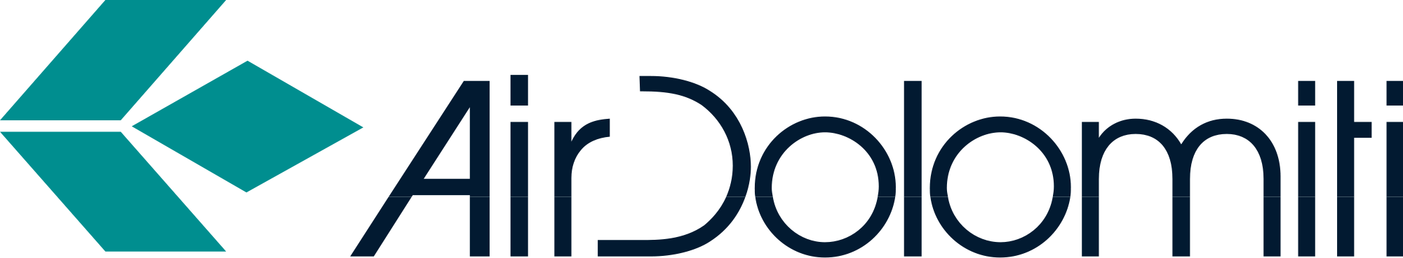 Air_Dolomiti_logo
