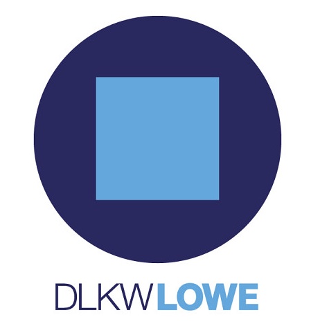 DKLW