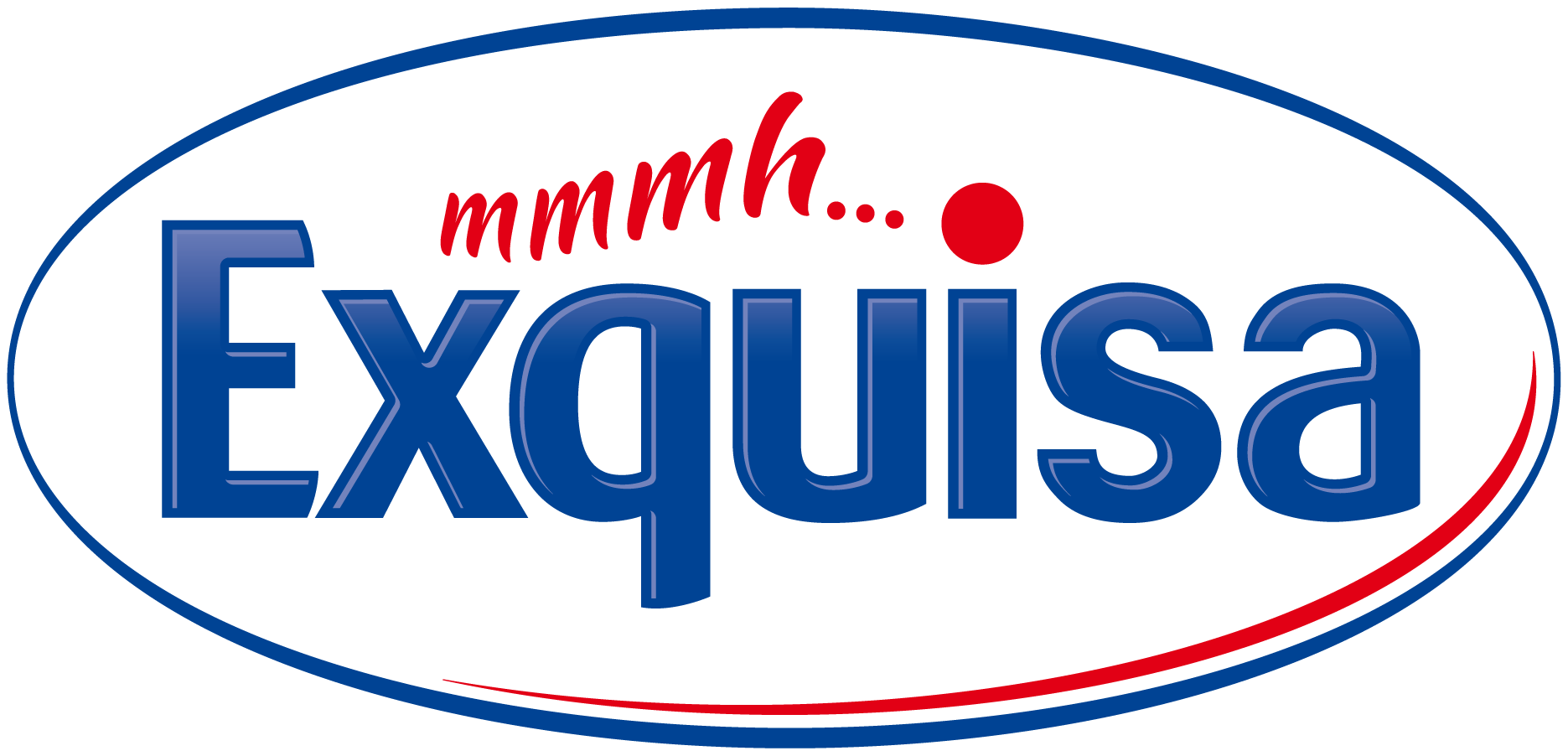 Exquisa_logo