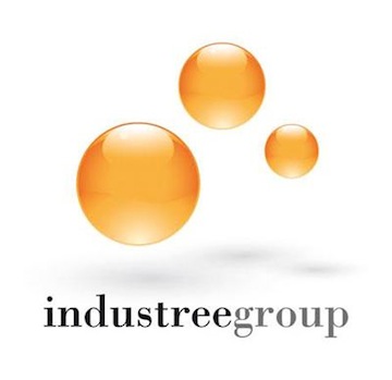 Industree group 360