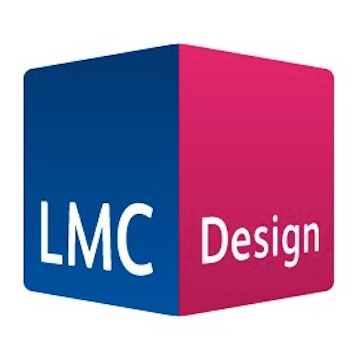 LMC Design logo3