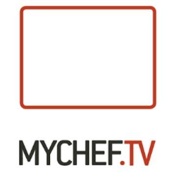 mycheftv