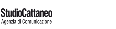 Studio Cattaneo logo