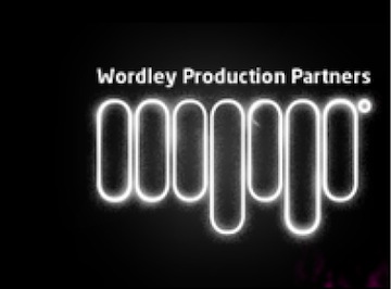 wordley productions